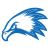 番茄社区 athletics logo